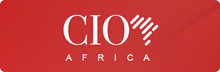 cio africa logo